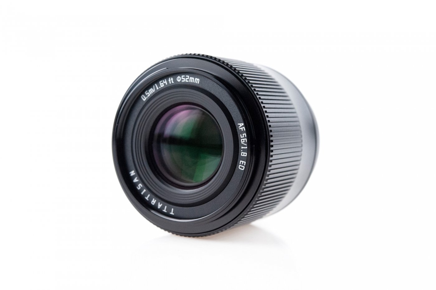 ttartisan-fujifilm-x-jakie-obiektywy-warto-kupic