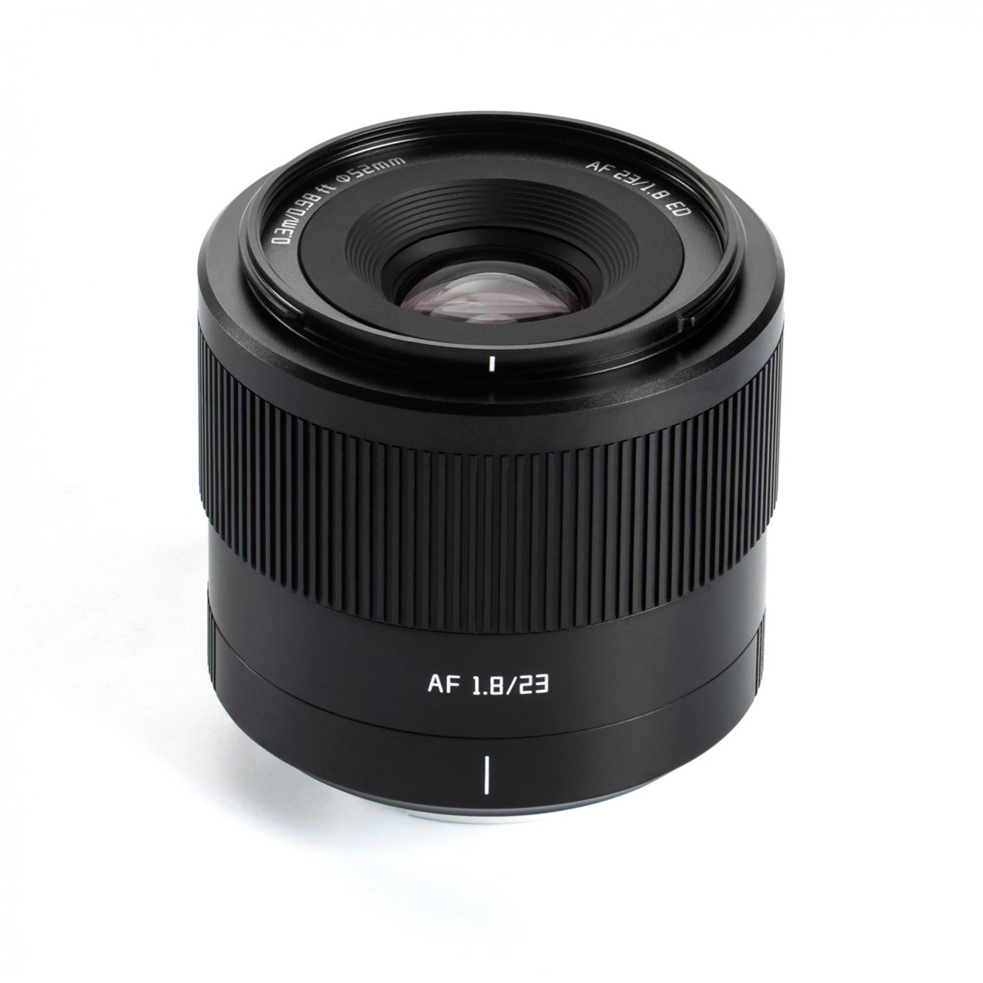 ttartisan-fujifilm-x-jakie-obiektywy-warto-kupic