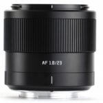 ttartisan-fujifilm-x-jakie-obiektywy-warto-kupic