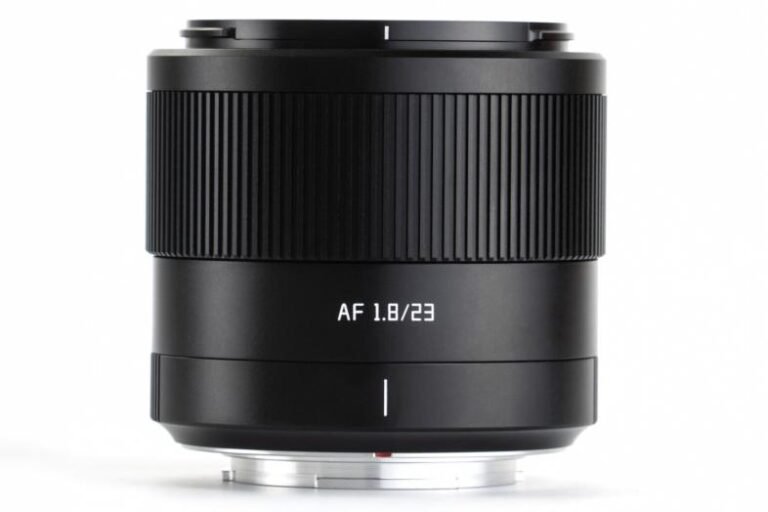 ttartisan-fujifilm-x-jakie-obiektywy-warto-kupic