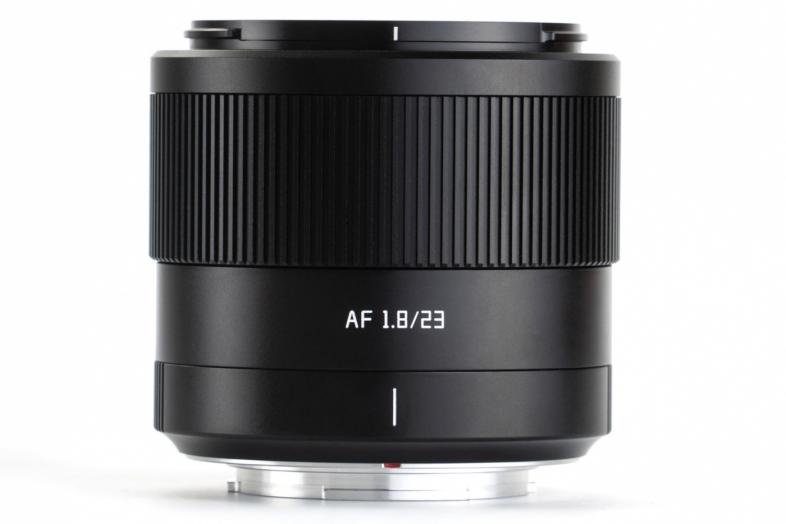 ttartisan-fujifilm-x-jakie-obiektywy-warto-kupic