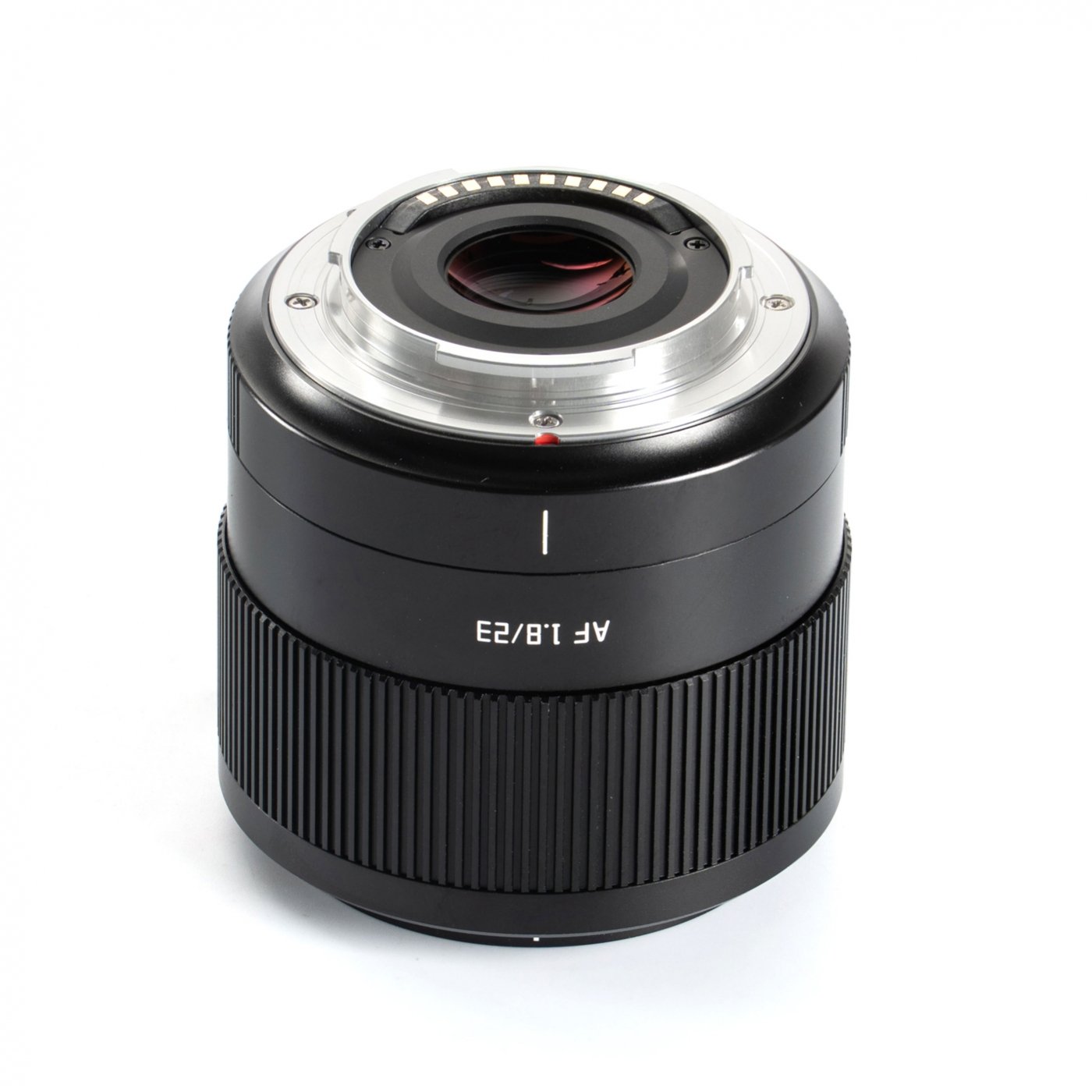 ttartisan-fujifilm-x-jakie-obiektywy-warto-kupic