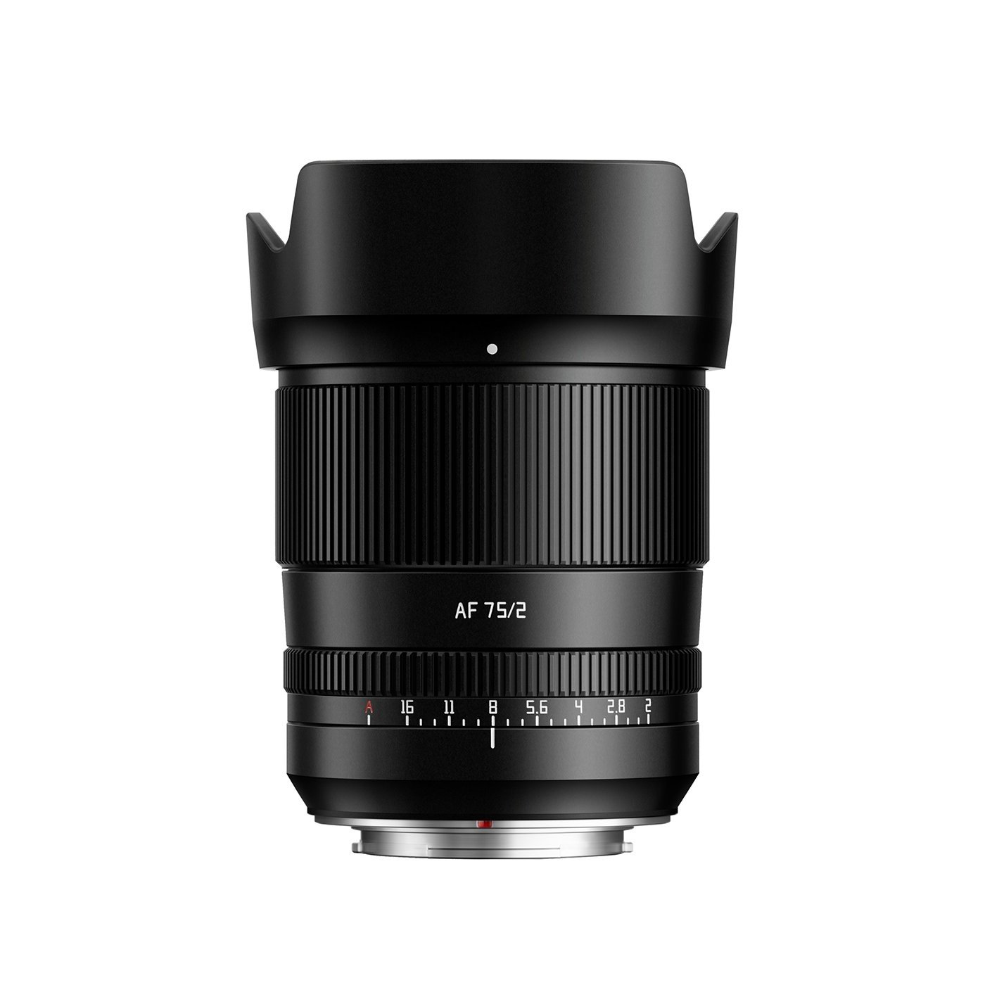 ttartisan-fujifilm-x-jakie-obiektywy-warto-kupic