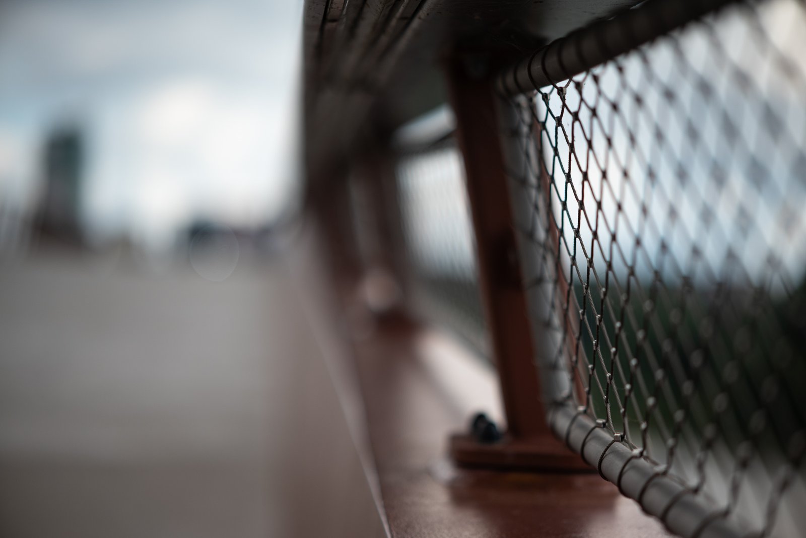 TTArtisan AF 85mm F1.8 Neo Nikon Z5 2000px 7