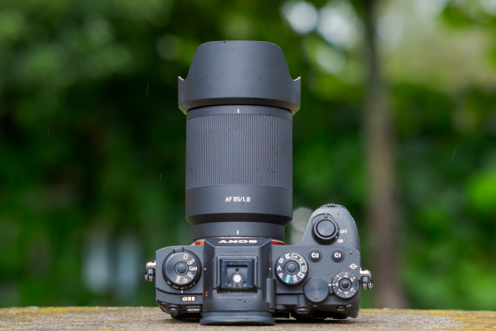 ttartisan-af-85mm-f18-neo-sony-e-test