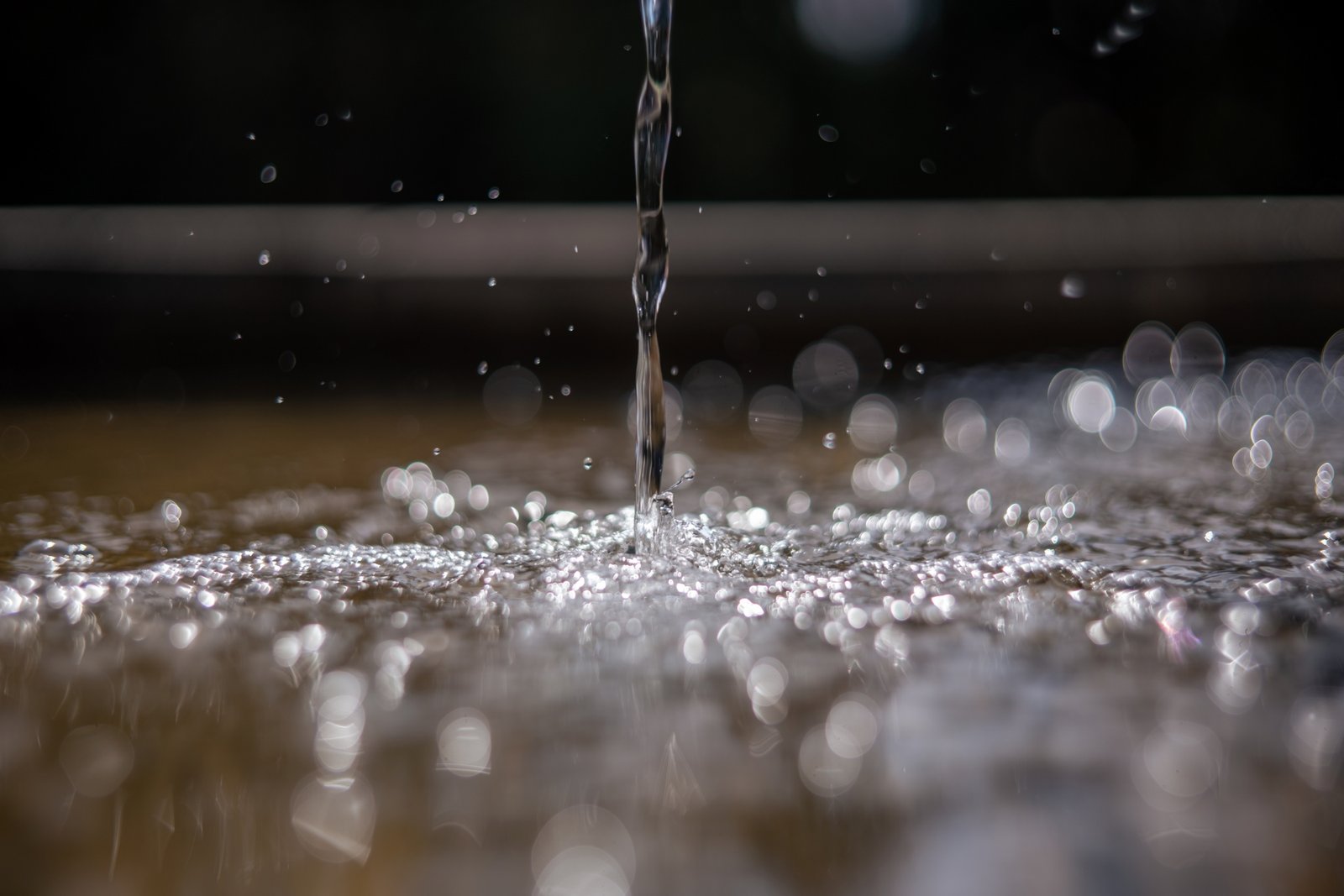 ttartisan-af-50mm-f1-8-neo-sony-e-test-sony-a7r-iii