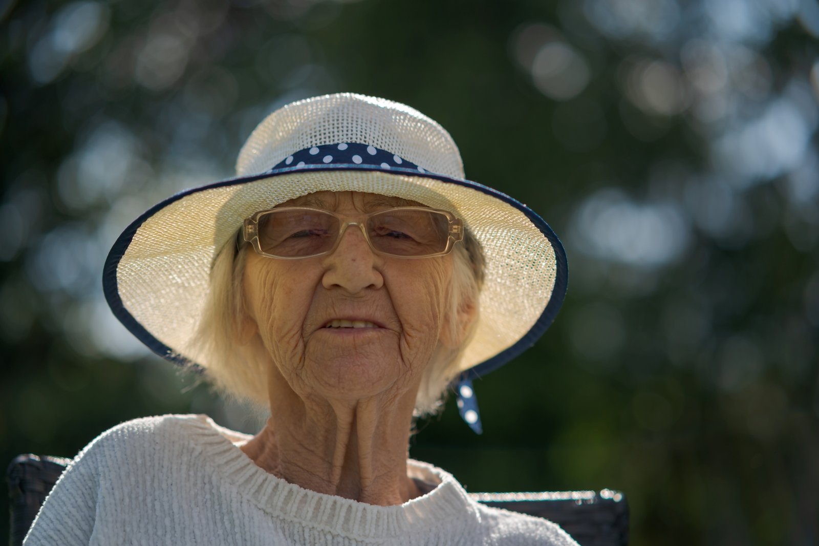 ttartisan-af-85mm-f18-neo-sony-e-test