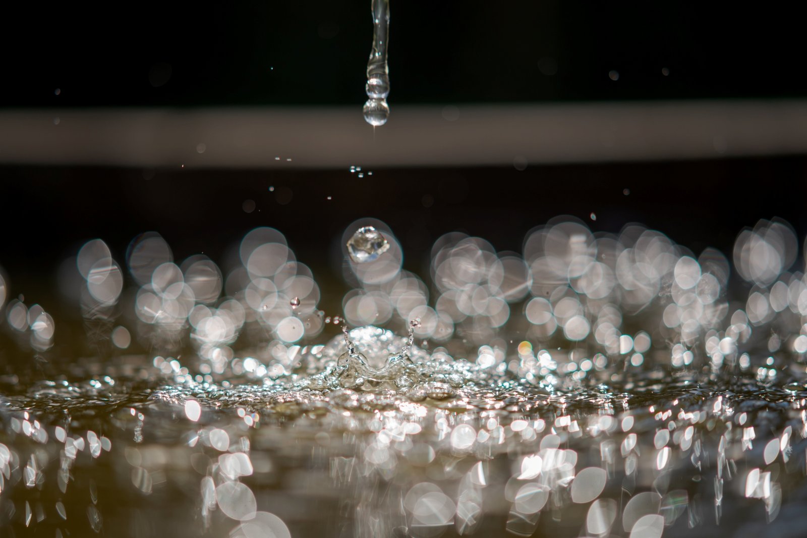 ttartisan-af-85mm-f18-neo-sony-e-test