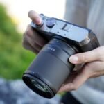 ttartisan-af-85mm-f1-8-neo-l-mount-premiera