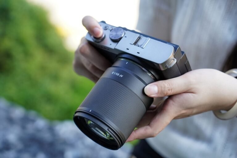 ttartisan-af-85mm-f1-8-neo-l-mount-premiera