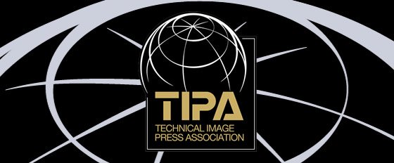 ttartisan-ts-17mm-f4-asph-tipa-awards-2026
