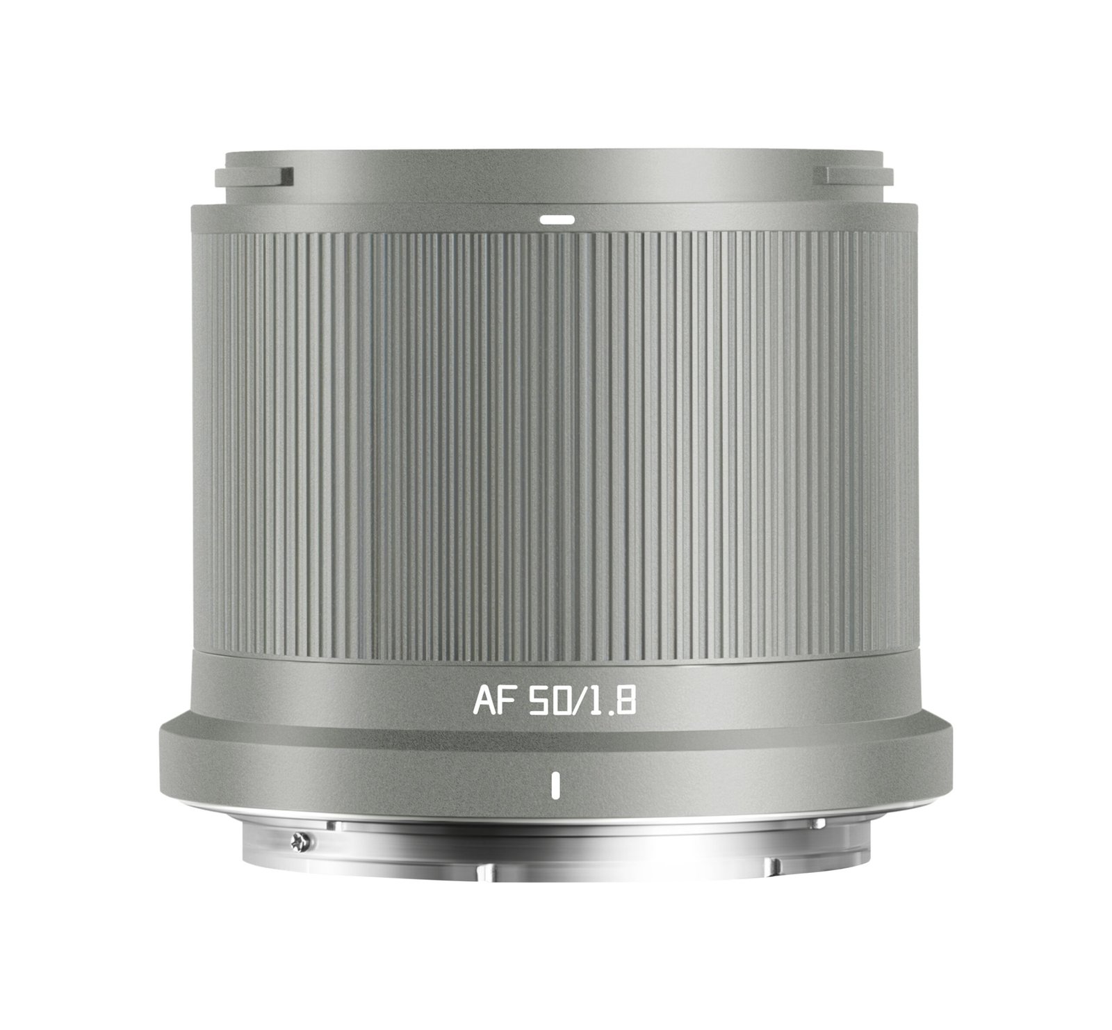 ttartisan-af-50mm-f18-neo-green-titan-premiera