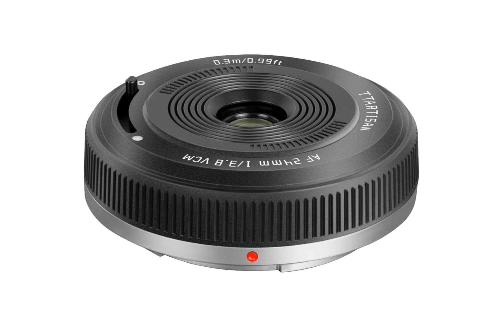 ttartisan-af-24mm-f38-mini-fe-premiera-sony-e