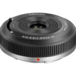 ttartisan-af-24mm-f38-mini-fe-premiera-sony-e