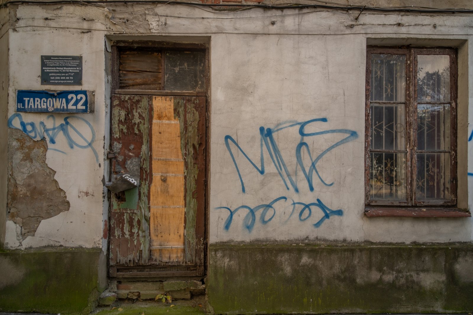 ttartisan-af-24mm-f38-vcm-cookie-test-sony-a7r-iv
