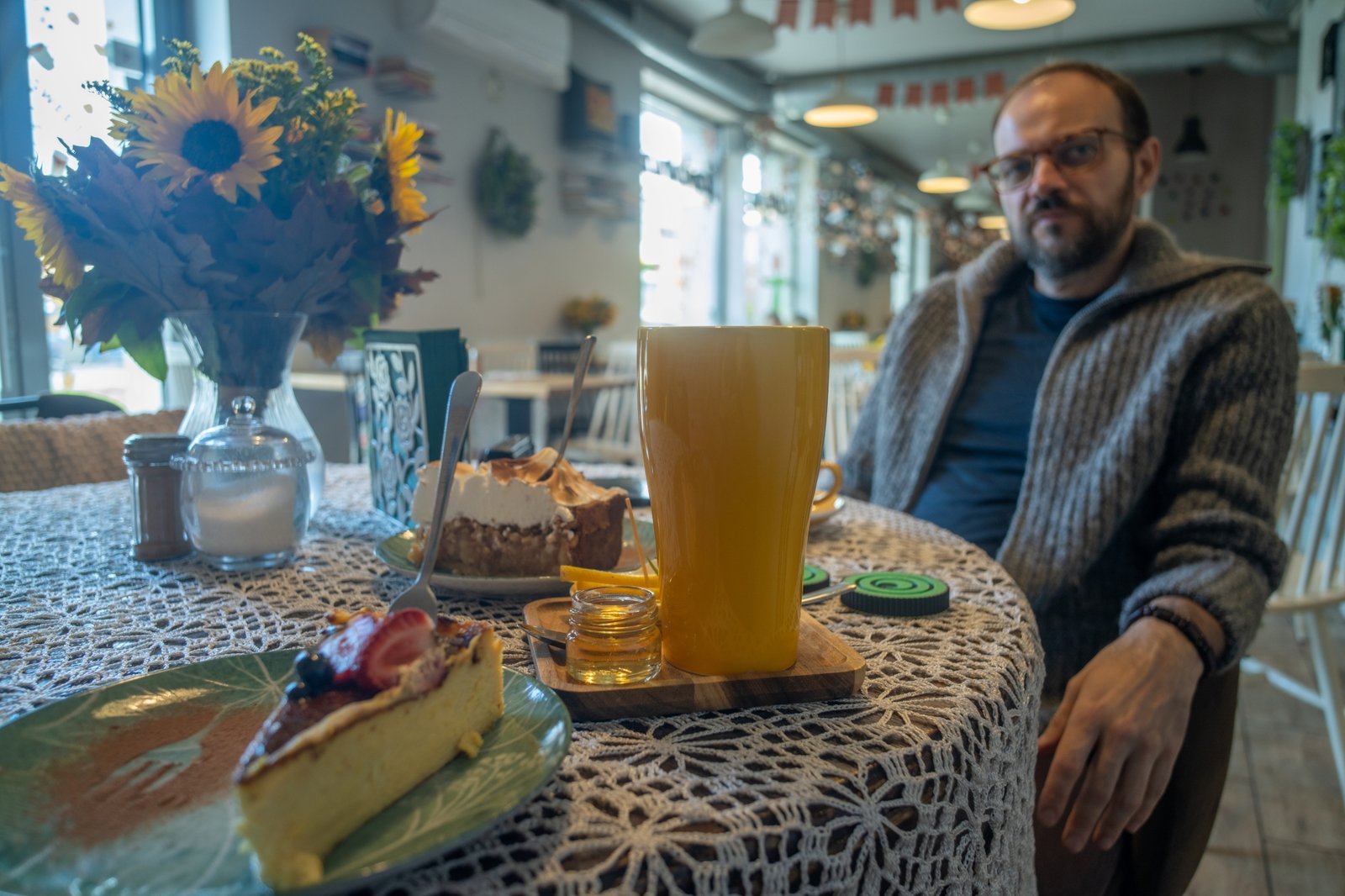 ttartisan-af-24mm-f38-vcm-cookie-test-sony-a7r-iv