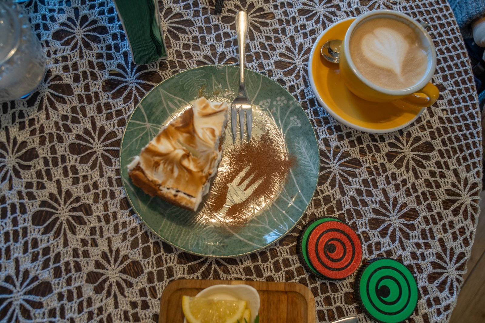 ttartisan-af-24mm-f38-vcm-cookie-test-sony-a7r-iv