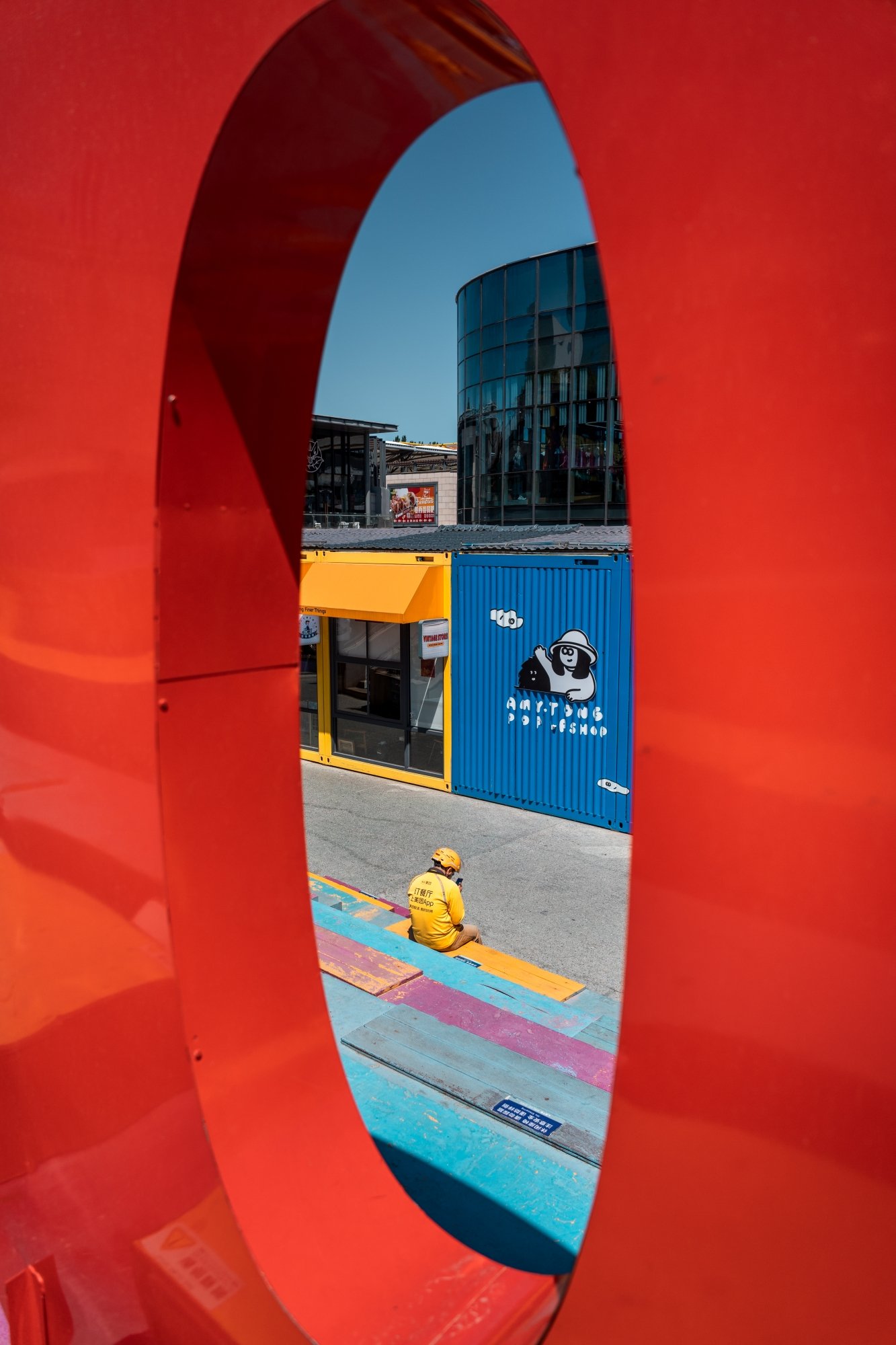 ttartisan-af-24mm-f38-mini-fe-premiera-sony-e