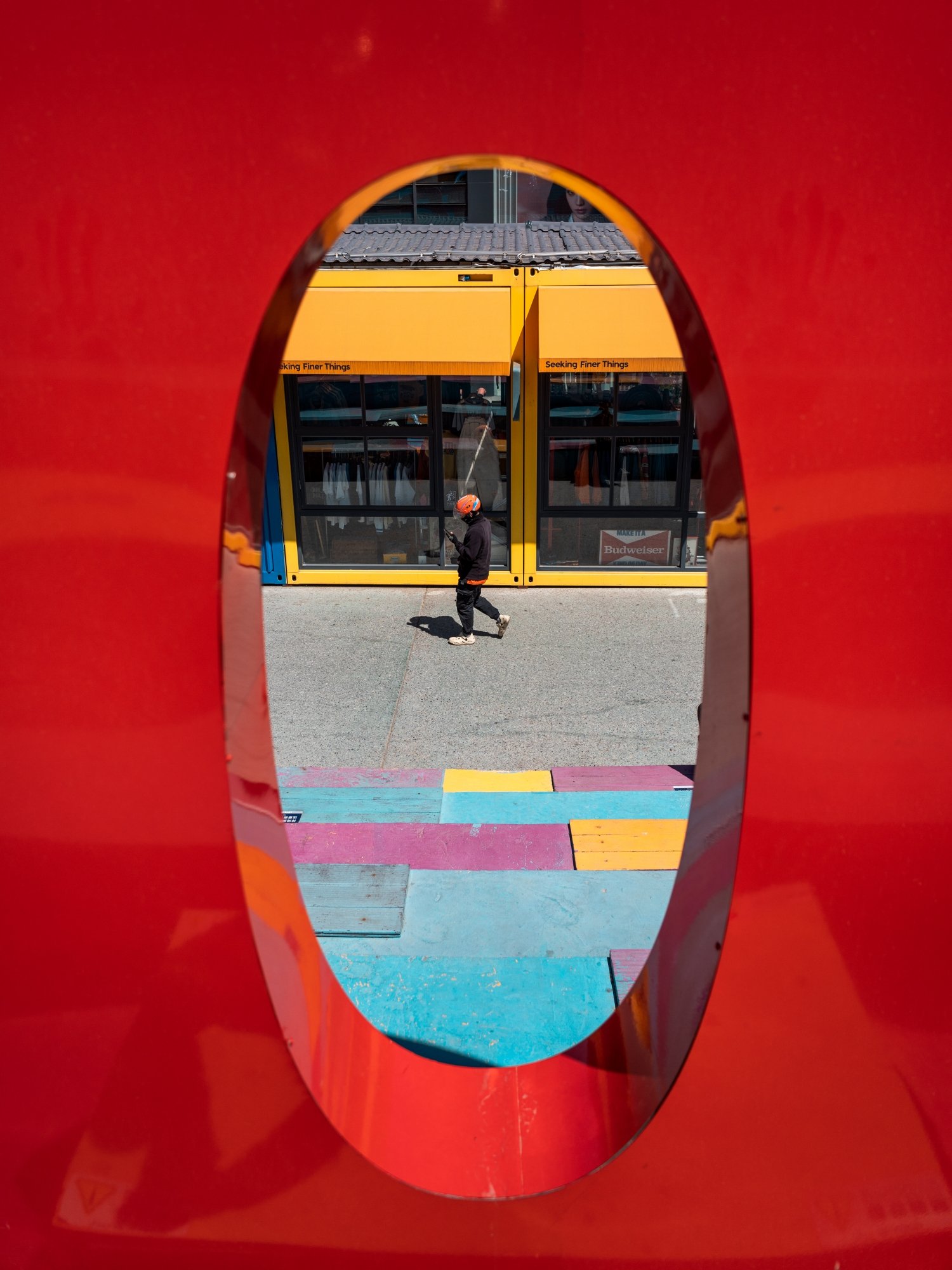 ttartisan-af-24mm-f38-mini-fe-premiera-sony-e