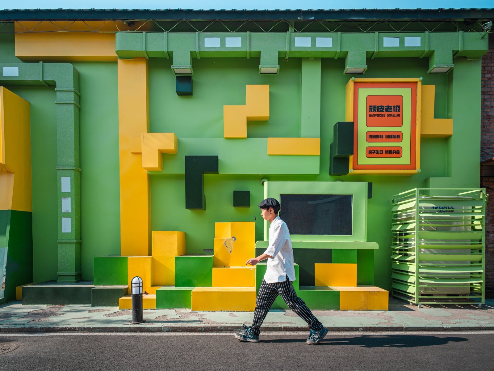 ttartisan-af-24mm-f38-mini-fe-premiera-sony-e